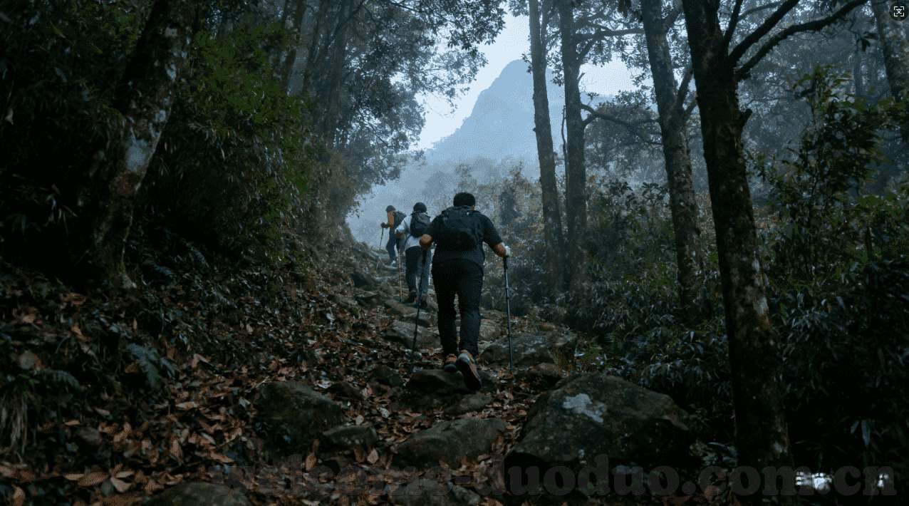 澳门兰桂坊赌场骗局-澳门兰桂坊赌场骗局，揭开赌城背后的欺诈阴影