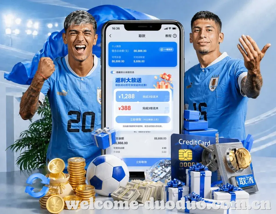 多多28赛后复盘App