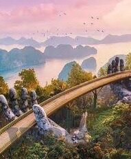 mk体育登录入口-MK体育登录体验,开启多元化竞技世界的门户