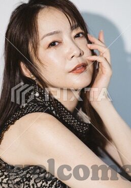 女篮世界杯八強赛程-女篮世界杯八强赛程,激烈角逐,荣耀与梦想交织的篇章