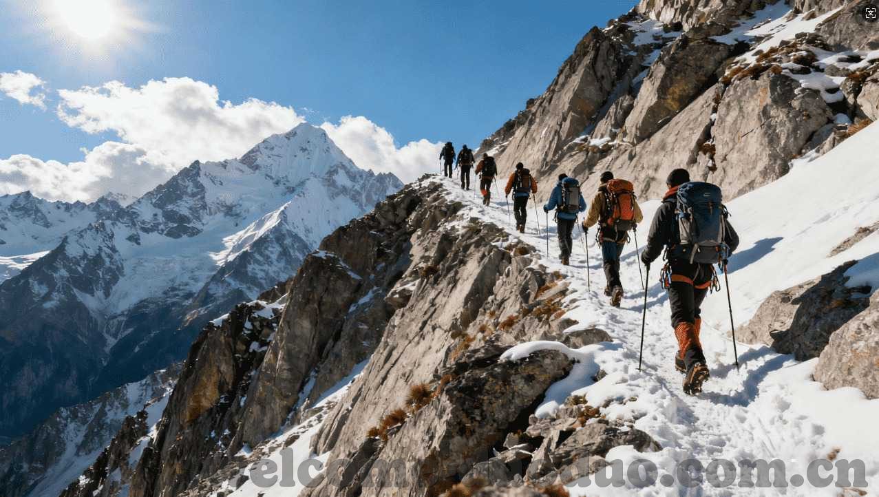 下载全民彩票-探索全民彩票，一段下载与娱乐的旅程