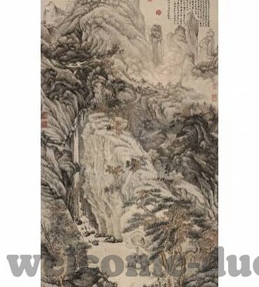 足球比分赛程-深度解析,足球比分赛程背后的竞技逻辑与观赛指南